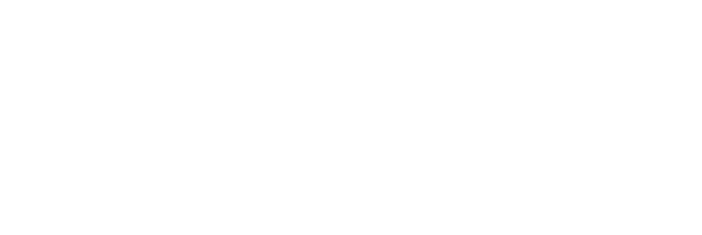 Logo Walibi Belgium