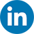 Linkedin Walibi Belgium
