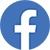 Facebook Walibi Belgium