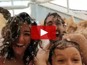 Video Aqualibi 