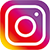 Instagram Walibi Belgium