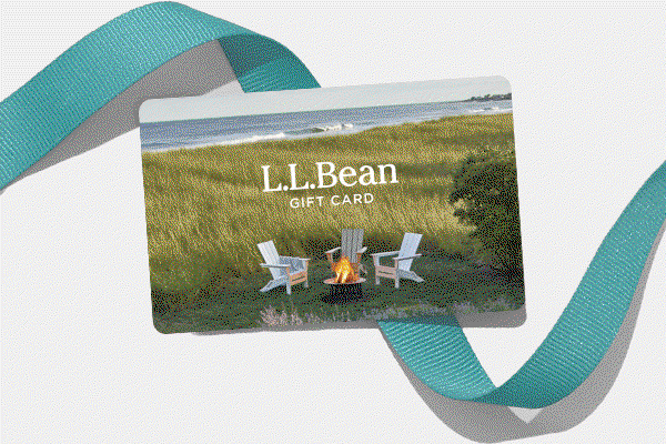 L.L.Bean: Multisport Pants in NEW Colors | Milled
