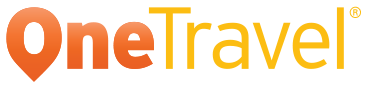 OneTravel