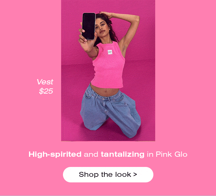 Introducing PANTONE 🤩 Milled