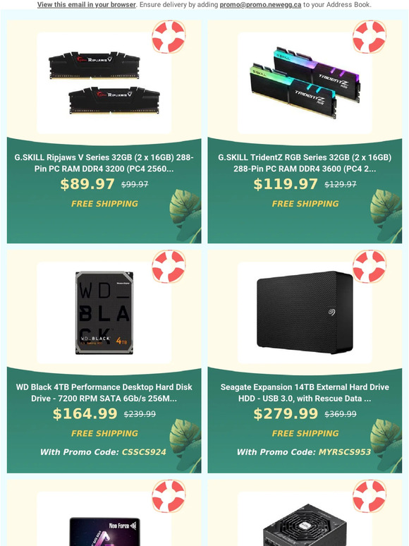 65% Off Neo Forza NFS01 SSD 🔥