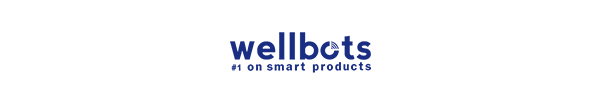 Wellbots
