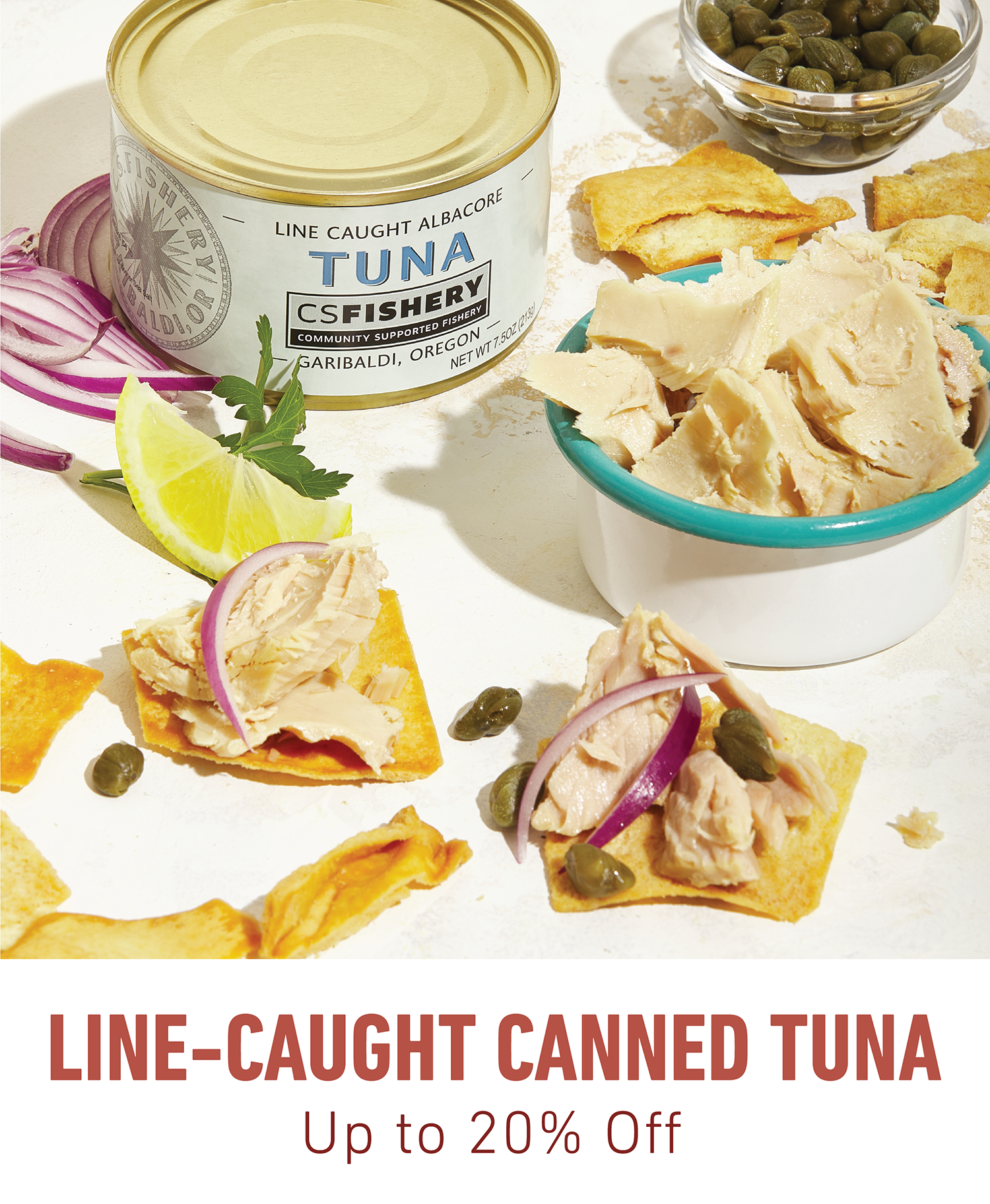 Catch of the day: low-mercury tuna - The Boston Globe