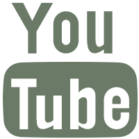 Yt