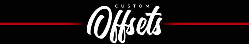 Custom Offsets: The infamous CO2 is back? 🤯 | Milled