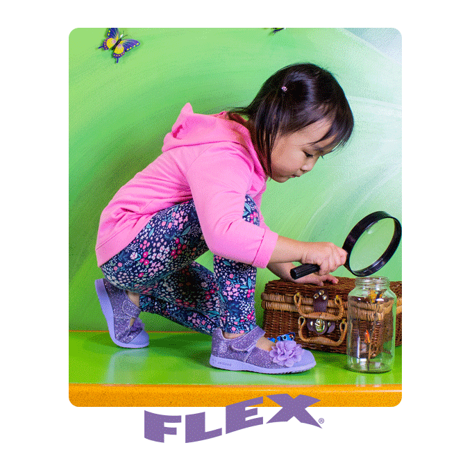 Flex®