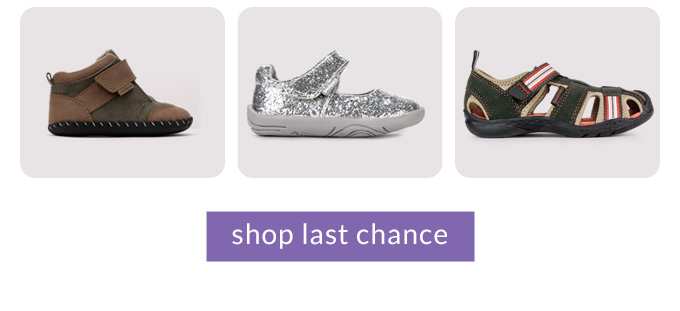 shop last chance ›