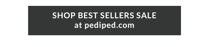shop best sellers sale at
pediped.com ›