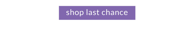 shop last chance ›