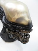 Alien 1979 Alien Big Chap Head Life-Size Prop Replica by Hollywood Collector's Gallery H.R. Giger