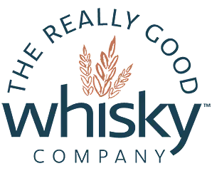 The Really Good Whisky Company
