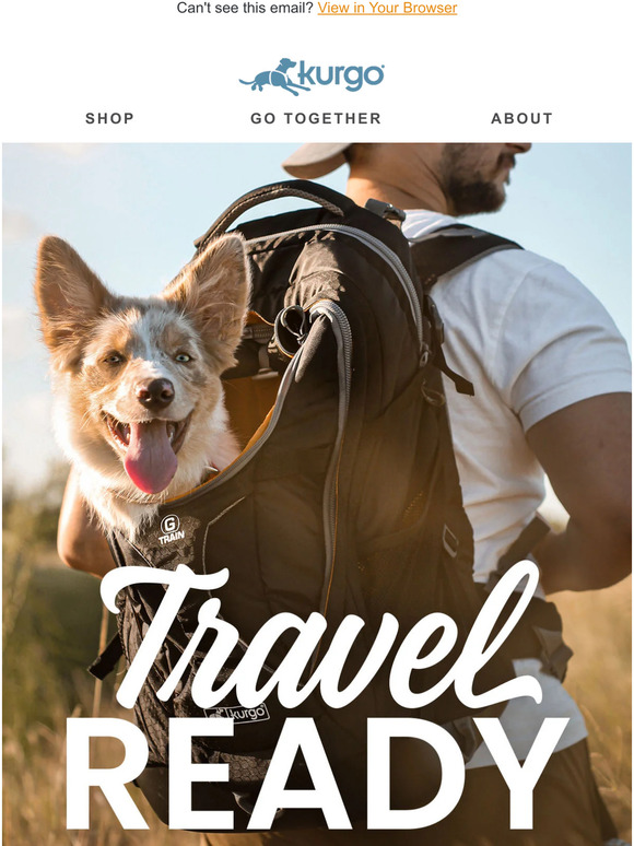 Looking For A New Carrier?
