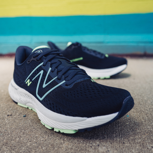 New Balance Fresh Foam 880 v13