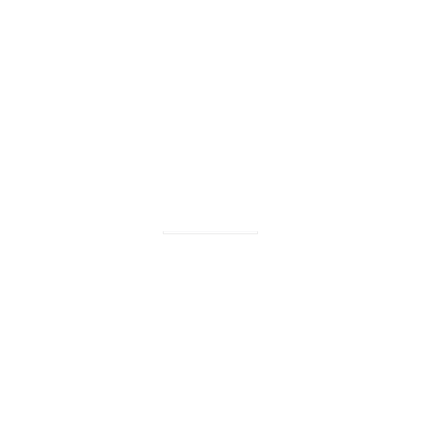 Spend $150 and earn a $15 reward