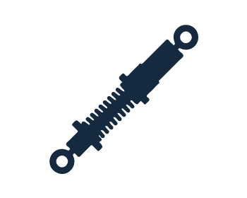 Shock Absorbers