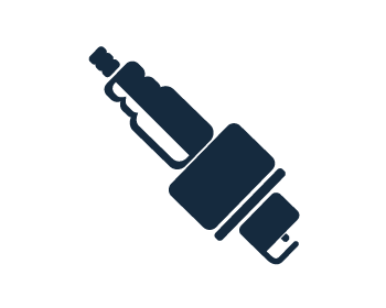 Spark Plugs