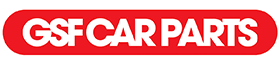 GSF Car Parts