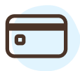 Paiement sécurisé