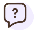 Questions fréquentes