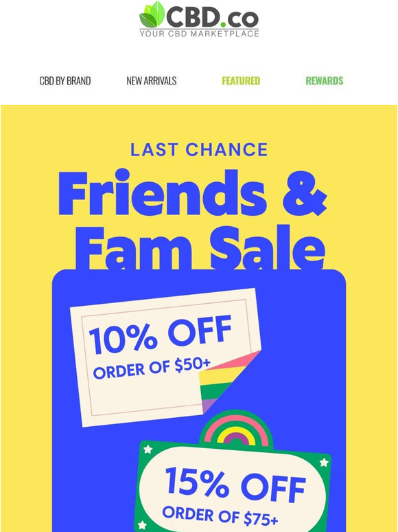 ⏳ Last chance for 30% off!! Better move that tooshie 🏃
