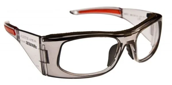 Image of ArmouRx 6002
