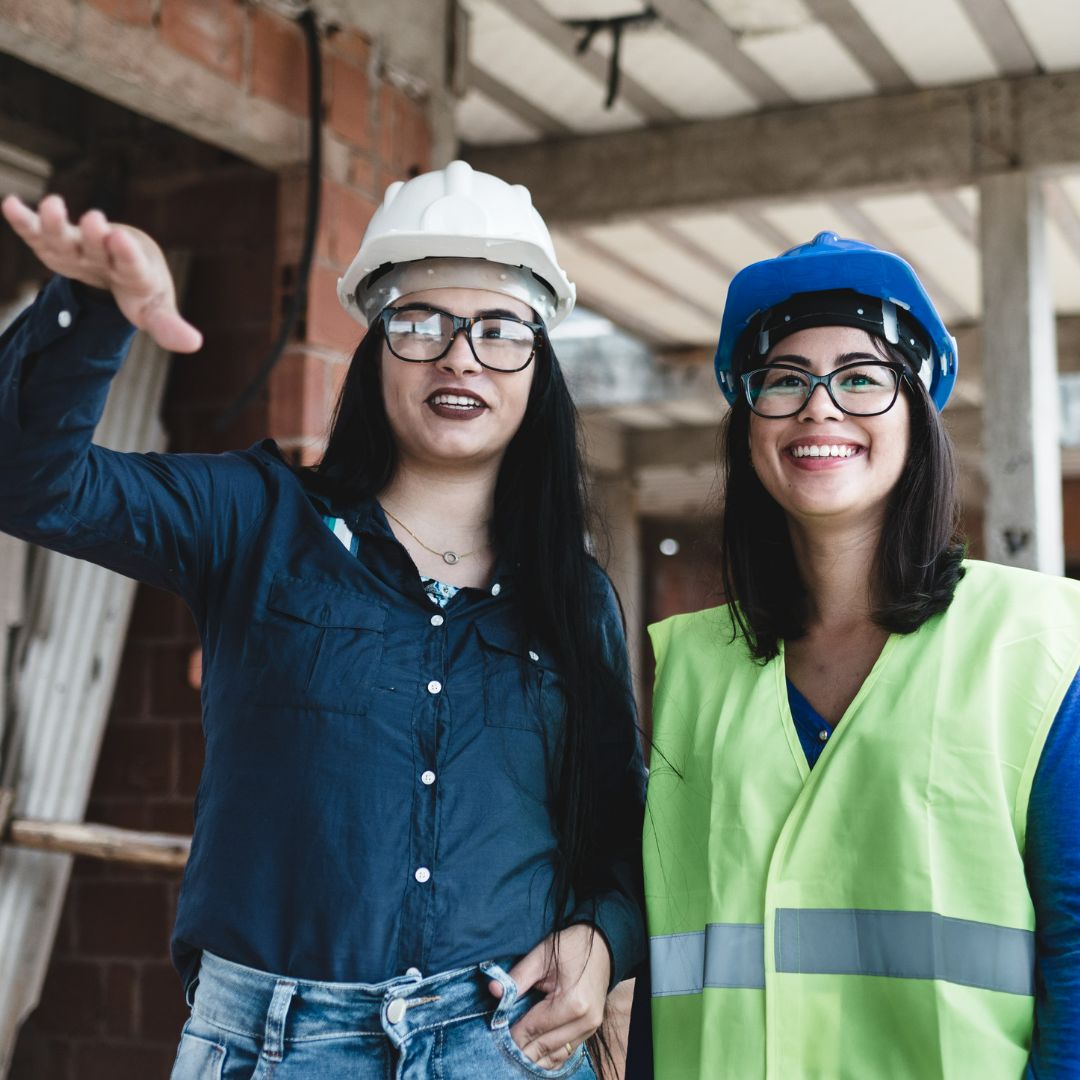 Best Safety Glasses for Women - Shop Now!