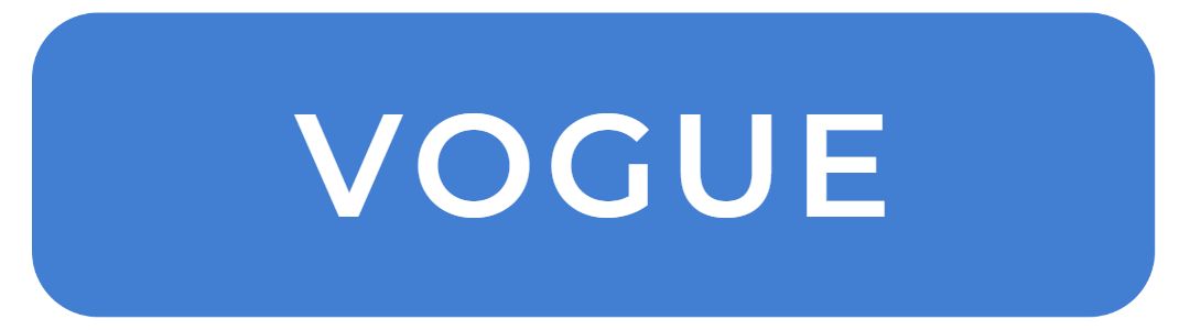 SHOP VOGUE