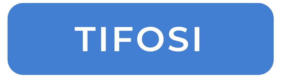SHOP TIFOSI