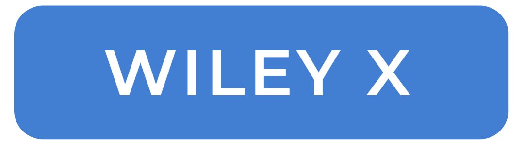 SHOP WILEY X
