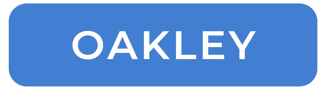 SHOP OAKLEY