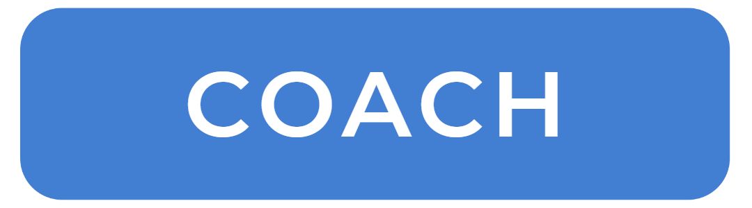 SHOP COACH