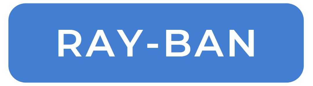 SHOP RAY-BAN