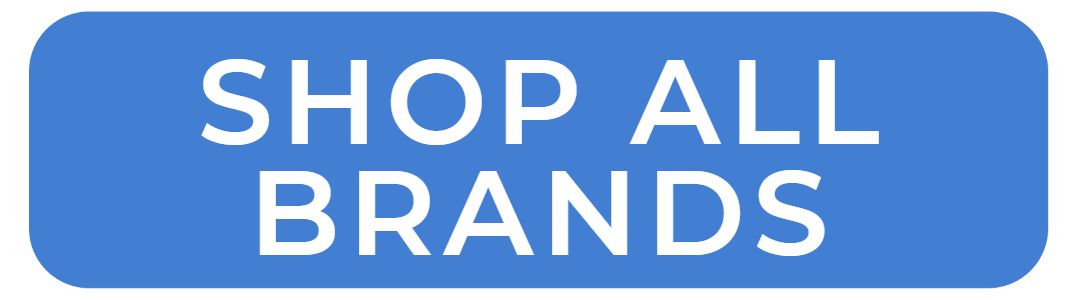 SHOP ALL BRANDS