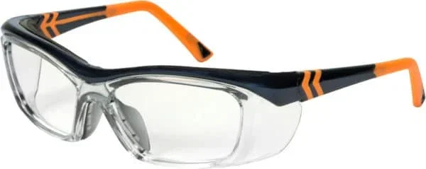 Image of OnGuard OG225S