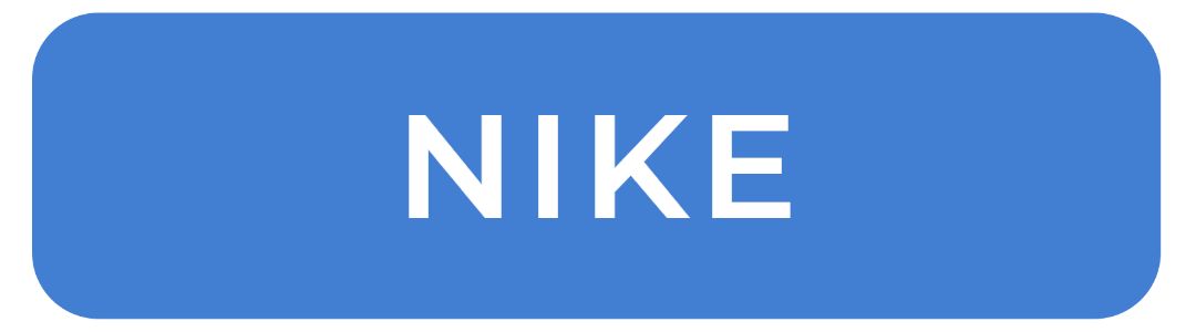 SHOP NIKE