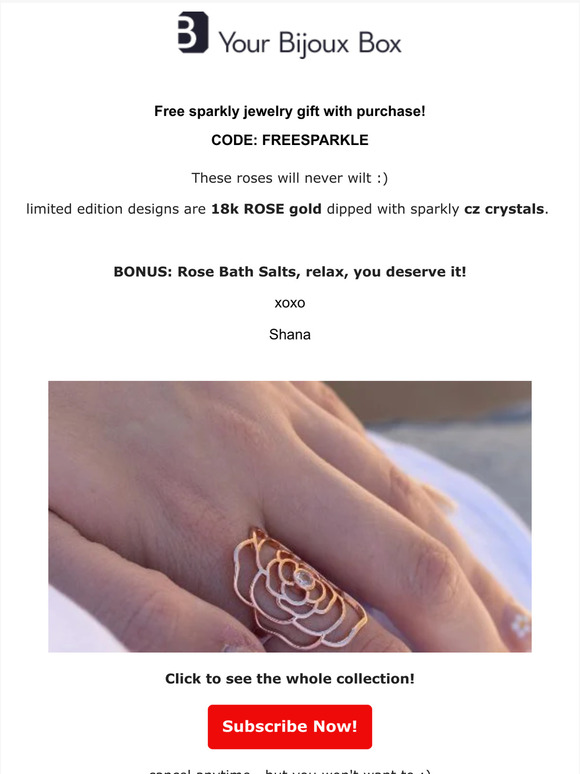 Want roses for MOTHER'S DAY??🌹