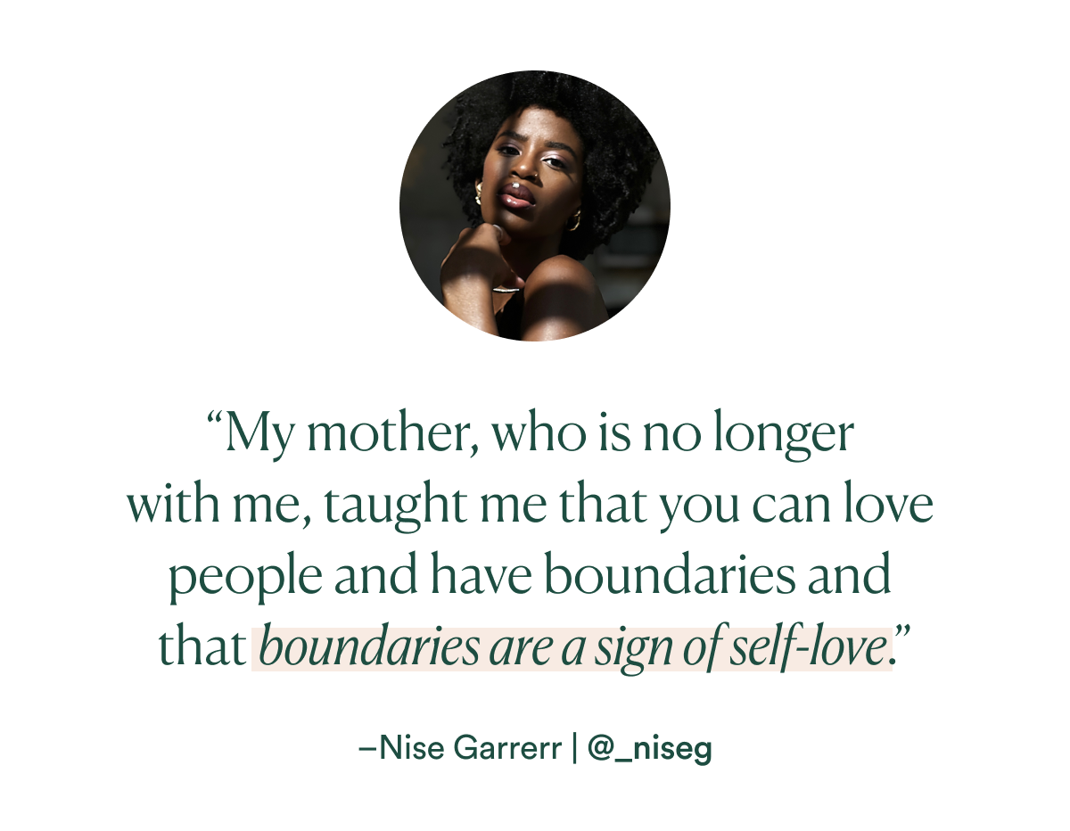 OSEA Malibu A Moment of Gratitude Milled