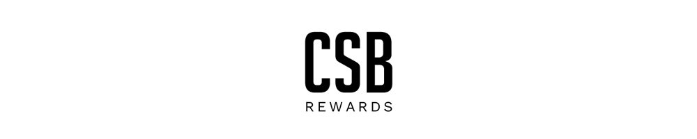 CSB DAY 💥 SALE EXTENDED - Crop Shop Boutique