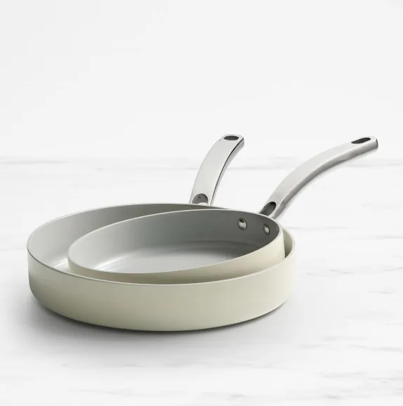 Frypan