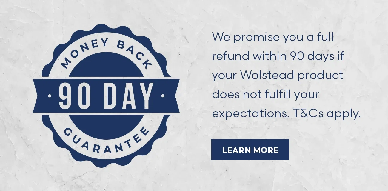 Guarantee