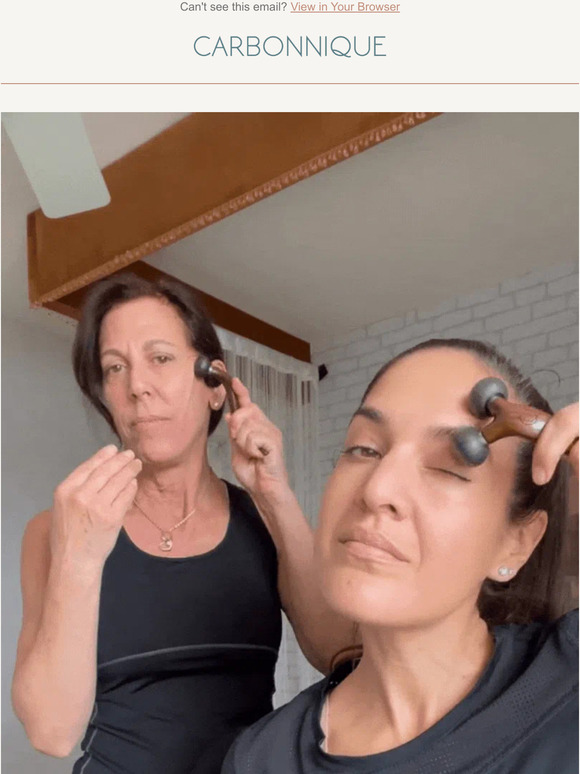 Mother's Day Special