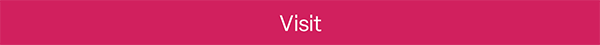 Visit