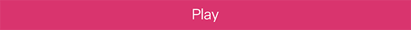Play