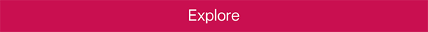 Explore