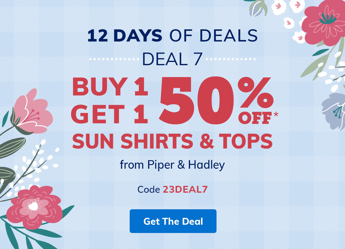 SmartPak Equine DEAL 7 Buy One Top, Get One 50 Off! Milled