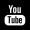 YouTube Top Shop